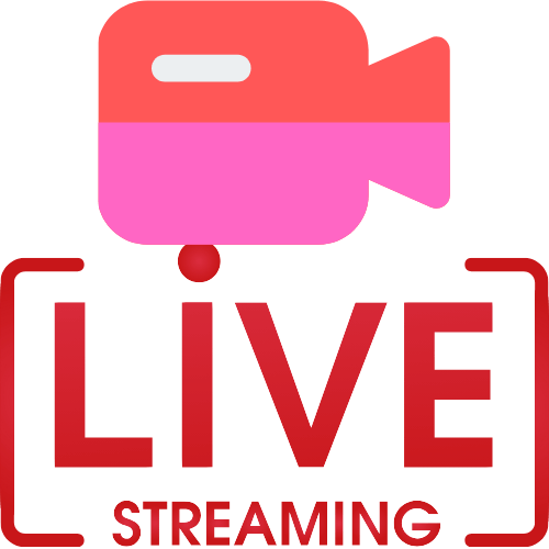 Free Cam2cam Masturbation